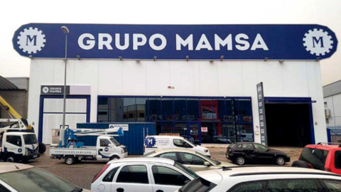 grupo mamsa (1)