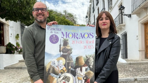 moraitos (1)