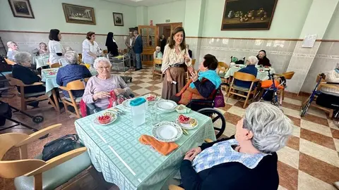 SALUD_RESIDENCIA-CABRA_22 (1)
