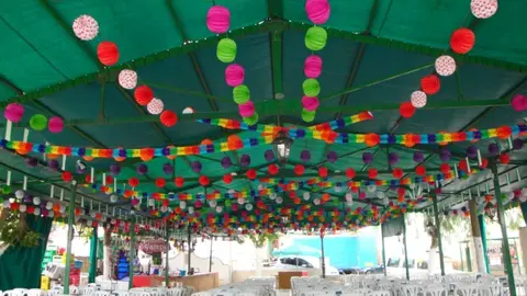 Caseta-Municipal-Feria-San-Isidro-Fuente-Tojar-980x735