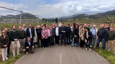 Asturias_04 (1)