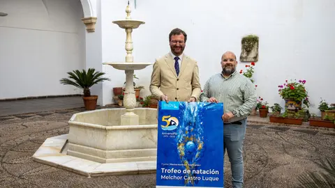 FOTO_Presentacion-L-Torneo-Natacion-Melchor-Castro_07-scaled (1)