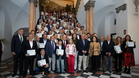 FOTO_Entrega premios AOVE_08 (1)