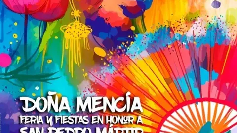 cartelferiaabril25 (1)