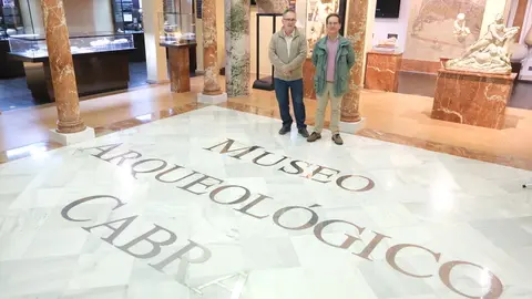 Programaci&oacute;n D&iacute;a de los Museos en Cabra_(05-05-2025)_1 (1)