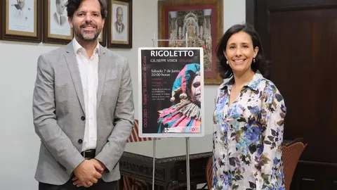 Espect&aacute;culo de &oacute;pera en Cabra_(06-05-2025)_1 (1)