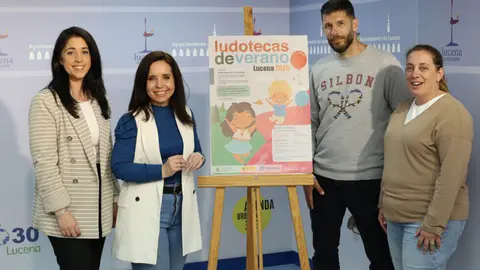 Ludotecas-de-Verano-2025-980x635