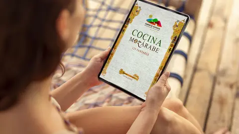 cocina mozarabe libro digital (1)
