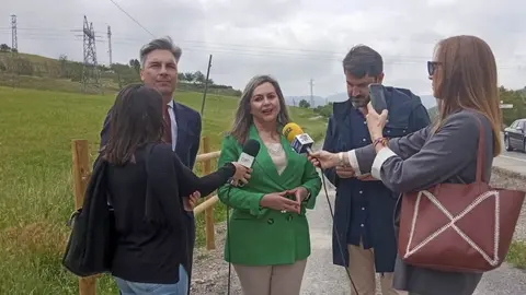 FOTO_Visita-actuacion-via-verde-de-Baena_03 (1)