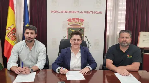 TOJAR-ILUMINACION-EXTRAORDINARIA_1-980x664