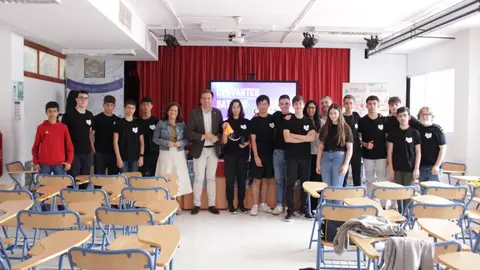 Proyecto-espacial-Cansat-980x653
