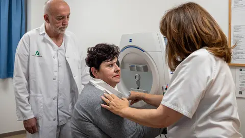 Oftalmolog&iacute;a_DSC3478 (1)