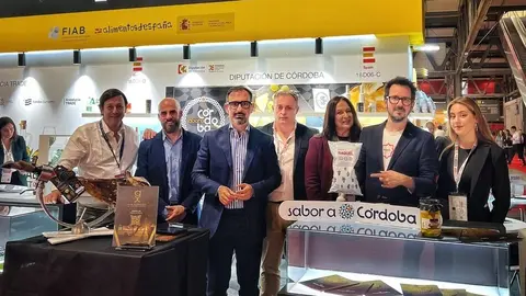 FOTO-Participacion-TUTTOFOOD-Milan-scaled (1)