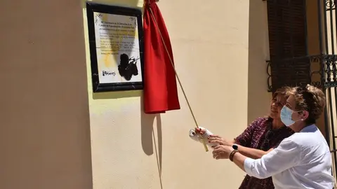 Jornada memoria democr&aacute;tica Benamej&iacute;  (1) (1)