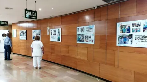 SALUD VIVENCIAS DE MATRONAS Y ENFERMERIA PANDEMIA (1)