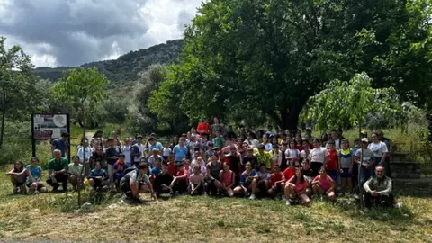 viaverdecralajara230525-e1748003982357-768x477 (1)