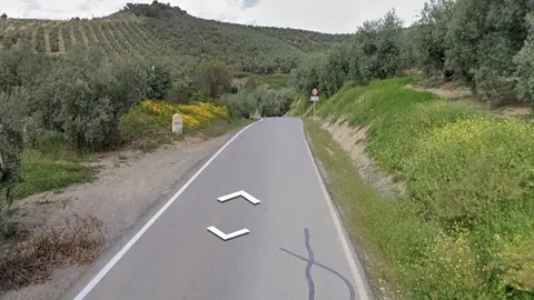 1748258011092Accidente Izn&aacute;jar (930x548)