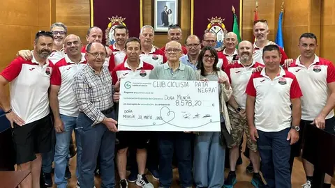 finalretosolidarioclubciclista-1-e1748256571758
