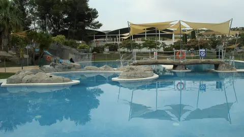 250528 PISCINA ARCHIVO (1)