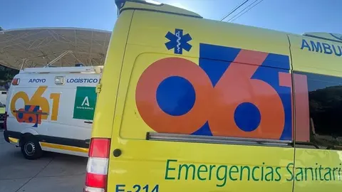 Gq69BGmWoAAVm3- (1)