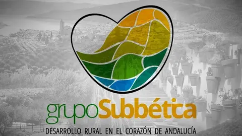 presentacion logo subbetica 2025 (1)