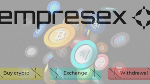 empresex (1)