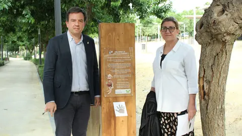 RP-Programa-DIa-del-Medio-Ambiente-2025-scaled