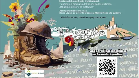cartel jornadas memoria historica (1)
