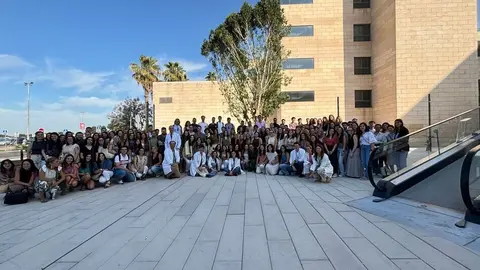 Bienvenida residentes 2025 (1)