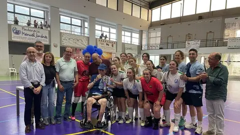 cdmencianafemeninosubcampeoncopadiputacion-e1749472543795-1536x899 (1)