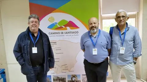 encuentro santiago semtayr 2025_1 (1)