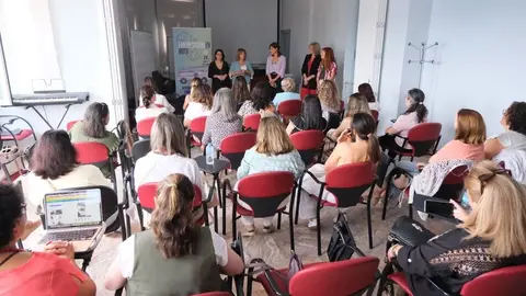 'Empresarias en Ruta', en Cabra_(11-06-2025)_2 (1)