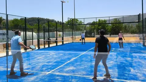 505919388_1015779814005082_8330885454236923937_n (1)
