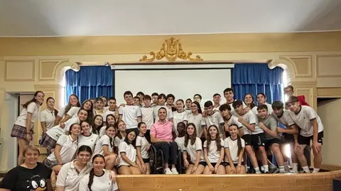 FOTO-Ciclo-Imparables-1 (1)