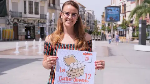 La Calle Joven 2025_(17-06-2025) (1)