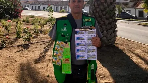 Jos&eacute; &Aacute;ngel Exp&oacute;sito (1)