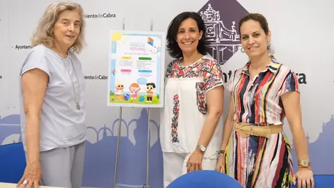 Presentaci&oacute;n Escuela de Verano_(18-06-2025)_1 (1) (1)