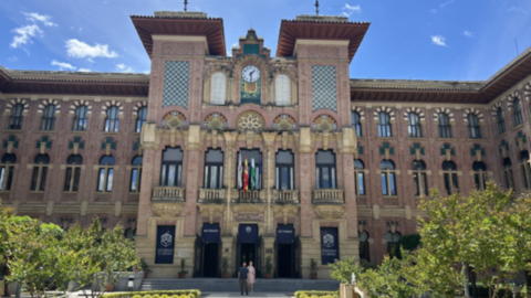 uco (1)