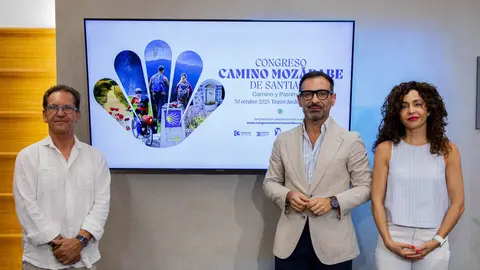 PresentaciOn-congreso-Camino-MozArabe_14-scaled (1)