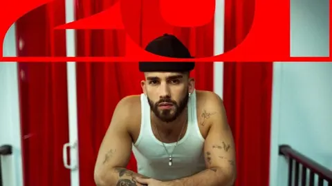 Cartel-Manuel-Turizo-Festival-Lucena (1)