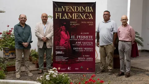 FOTO-RDP-Vendimia-Flamenca-de-DoA&plusmn;a-MencIa_17-scaled (1)
