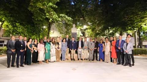 DSCF0455 (1)