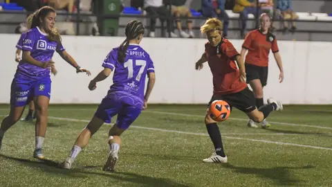 I TORNEO DE FUTBOL 7 FEMENINO 184 (1)
