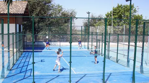 tres proyectos aldeas de lucena 03 (1)