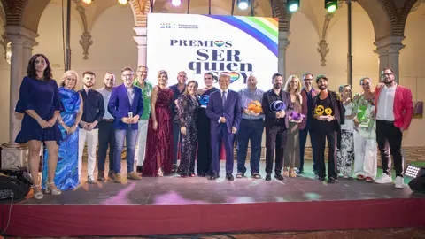 FOTO_Premios-Ser-Quien-Soy_54-scaled (1)