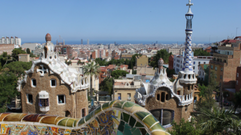 bcn (1)