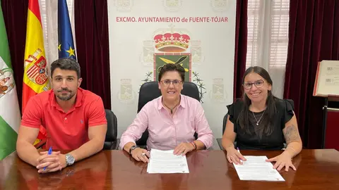 TOJAR-QUIOSCO-CONTRATO-2