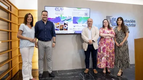 FOTO_PresentaciOn-de-la-Escuela-Libre-de-Artes-Pl-1 (1)