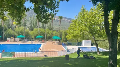 piscina2025-e1751373935336