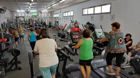 498243117_1025076686408728_806229811367337664_n (1)
